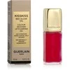 Guerlain Kisskiss Bee Glow Oil tonuotas lūpų aliejus 458-Pop Rose 9,, 5 ml