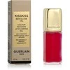 Guerlain Kisskiss Bee Glow Oil tonuotas lūpų aliejus 458-Pop Rose 9,, 5 ml
