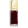 Guerlain Kisskiss Bee Glow Oil tonuotas lūpų aliejus 809-Levandų 9,, 5 ml