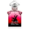 Guerlain La Petite Robe Noire Absolue EDP parfumuotas vanduo moterims, 30 ml