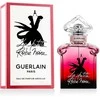 Guerlain La Petite Robe Noire Absolue EDP parfumuotas vanduo moterims, 30 ml
