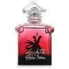 Guerlain La Petite Robe Absolue EDP parfumuotas vanduo moterims, 50 ml