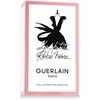 Guerlain La Petite Robe Absolue EDP parfumuotas vanduo moterims, 50 ml