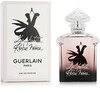 Guerlain La Petite Robe Noire Ma Premiere Robe for Women (Kvepalai Moterims) EDP 100ml - 100ml
