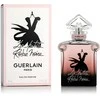 Guerlain La Petite Robe Noire EDP parfumuotas vanduo moterims, 75 ml