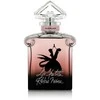 Guerlain La Petite Robe Noire EDP parfumuotas vanduo moterims, 75 ml