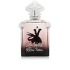 Guerlain La Petite Robe Noire Ma Premiere Robe for Women (Kvepalai Moterims) EDP 100ml - 100ml