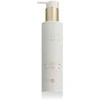 Guerlain Eau De Beaute Pure Radicance Cleansing Milk valomasis makiažo pienelis, 200 ml