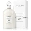 Guerlain Les Délices De Bain Perfumed Dušo želė, 200 ml