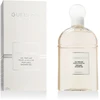 Guerlain Les Délices De Bain Perfumed Dušo želė dušo gelis, 200 ml