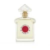 Guerlain Champs Elysees for Women (Kvepalai Moterims) EDP - 75ml