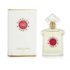 Guerlain Champs Elysees for Women (Kvepalai Moterims) EDP - 75ml