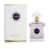 Guerlain Insolence EDP parfumuotas vanduo moterims, 75 ml