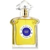 Guerlain L´Heure Bleue EDP parfumuotas vanduo moterims, 75 ml