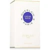 Guerlain L´Heure Bleue EDP parfumuotas vanduo moterims, 75 ml