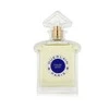 Guerlain L'Heure Bleue EDT tualetinis vanduo moterims, 75 ml
