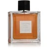 Guerlain L'Homme Idéal Extreme EDP parfumuotas vanduo vyrams, 100 ml