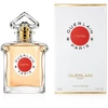 Guerlain L-Initial Eau De Parfum, 75 ml