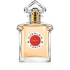 Guerlain L-Initial Eau De Parfum, 75 ml