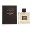 Guerlain L'instant Homme EDP parfumuotas vanduo vyrams, 100 ml