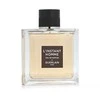 Guerlain L'instant Homme EDP parfumuotas vanduo vyrams, 100 ml