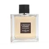 Guerlain L'instant Homme EDP parfumuotas vanduo vyrams, 100 ml