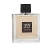 GUERLAIN L'Instant de Guerlain pour Homme EDT spray 100ml