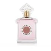 Kvepalai moterims Guerlain L'Instant Magic EDP, 75 ml