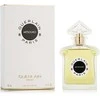 Guerlain Mitsouko EDT tualetinis vanduo moterims, 75 ml