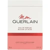 Guerlain Guerlain Pr Guerlain Å ½ ydi Rose kvepinto vandens 100ml