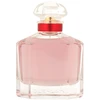 Guerlain Guerlain Pr Guerlain Å ½ ydi Rose kvepinto vandens 100ml