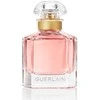 Kvepalai moterims Guerlain Mon Guerlain EDP, 100 ml
