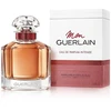 Kvepalai moterims Guerlain Mon Guerlain Intense EDP, 100 ml
