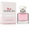 Guerlain Mon Guerlain EDP parfumuotas vanduo moterims, 50 ml
