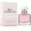 Guerlain Mon Guerlain EDP parfumuotas vanduo moterims, 50 ml