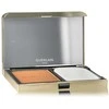 Guerlain Guer Parure Gold Polvo Compact