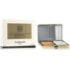 Guerlain Guer Parure Gold Polvo Compact