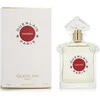 Kvepalai moterims Guerlain Samsara EDP, 75 ml