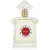 Kvepalai moterims Guerlain Samsara EDP, 75 ml