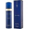 Guerlain Shalimar Dezodorantas Purškiklis purškiamas dezodorantas, 100 ml