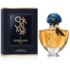 Guerlain Shalimar L'essence EDP parfumuotas vanduo moterims, 30 ml