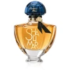Guerlain Shalimar L'essence EDP parfumuotas vanduo moterims, 30 ml