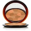 Guerlain Terracotta Light pudra, 10 g