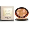 Guerlain Terracotta Light bronzinanti pudra, #02 Medium Cool, 10 g