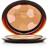 Guerlain Terracotta Light bronzinanti pudra, #02 Medium Cool, 10 g