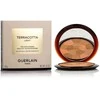 Guerlain Terracotta Light bronzinanti pudra, #03 Medium Warm, 10 g