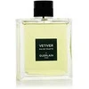 Guerlain Vetiver Etv, 150 ml