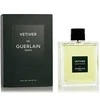 Guerlain Vetiver Etv, 150 ml