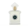Guerlain Vol De Nuit EDT tualetinis vanduo unisex, 75 ml