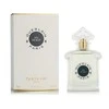 Guerlain Kvepalai Vol De Nuit 75ml
